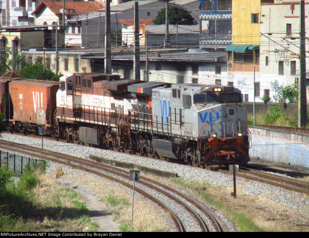 VLI 6097